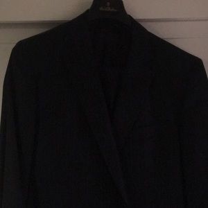 Brooks Brothers Suits